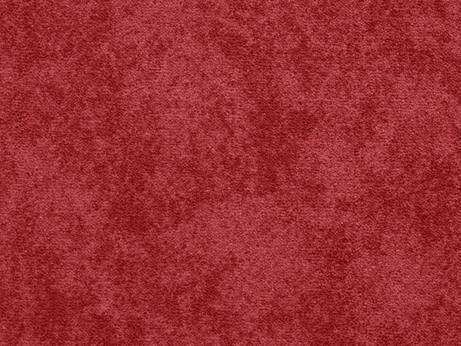Mochetă Serenade - ramosdecor