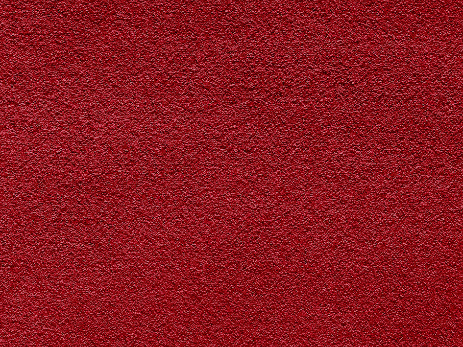 Mochetă Vivid Opulence - ramosdecor