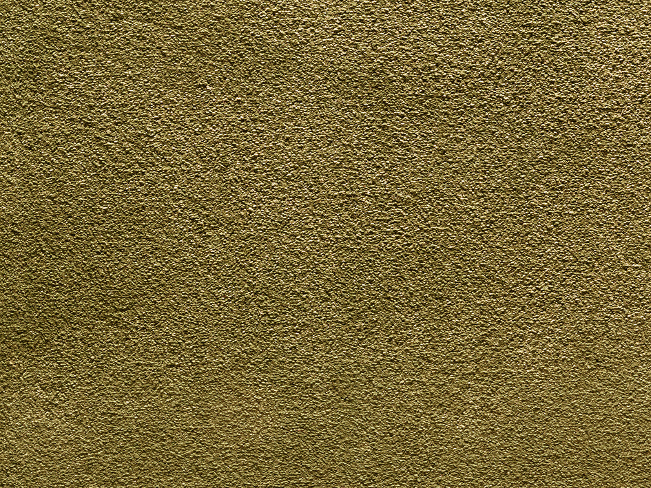 Mochetă Vivid Opulence - ramosdecor