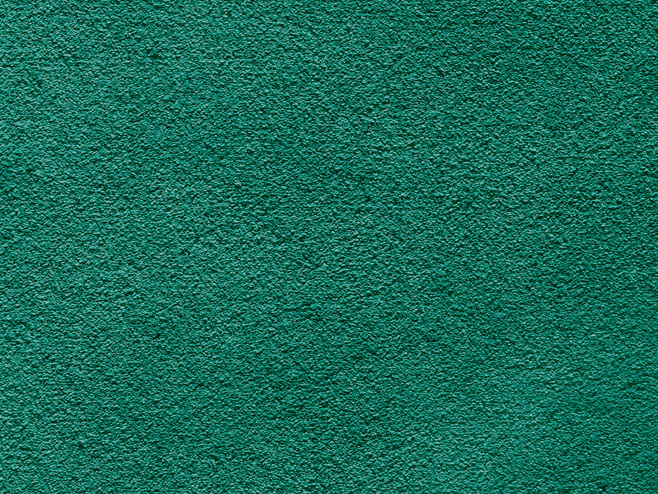 Mochetă Vivid Opulence - ramosdecor