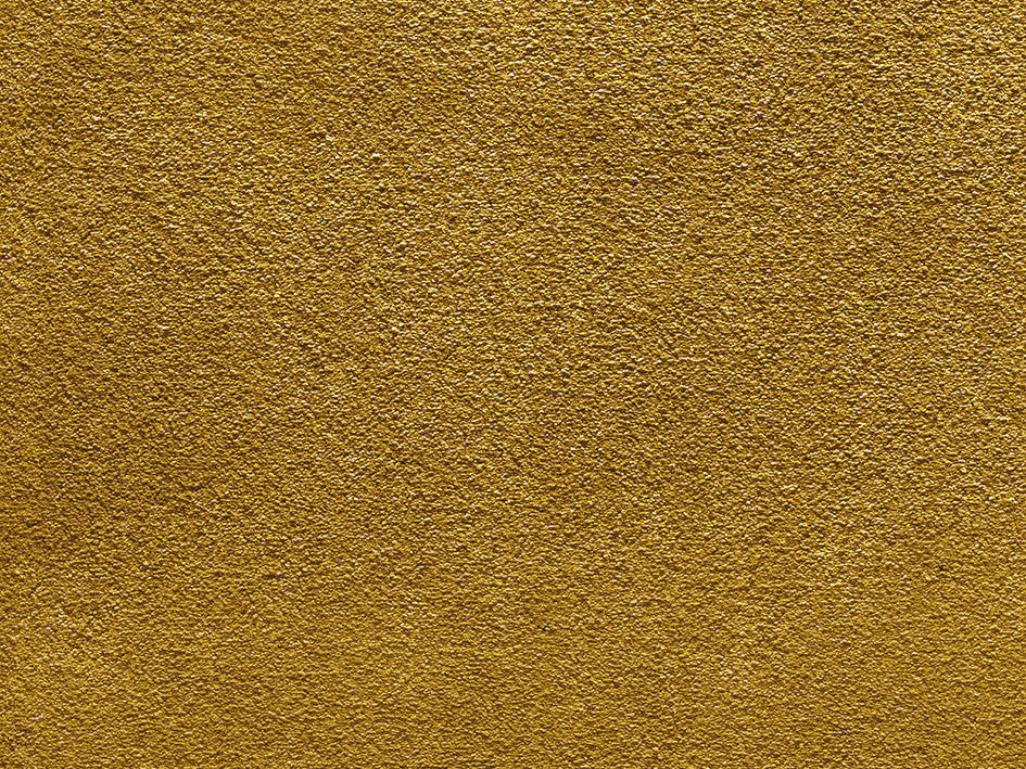 Mochetă Vivid Opulence - ramosdecor