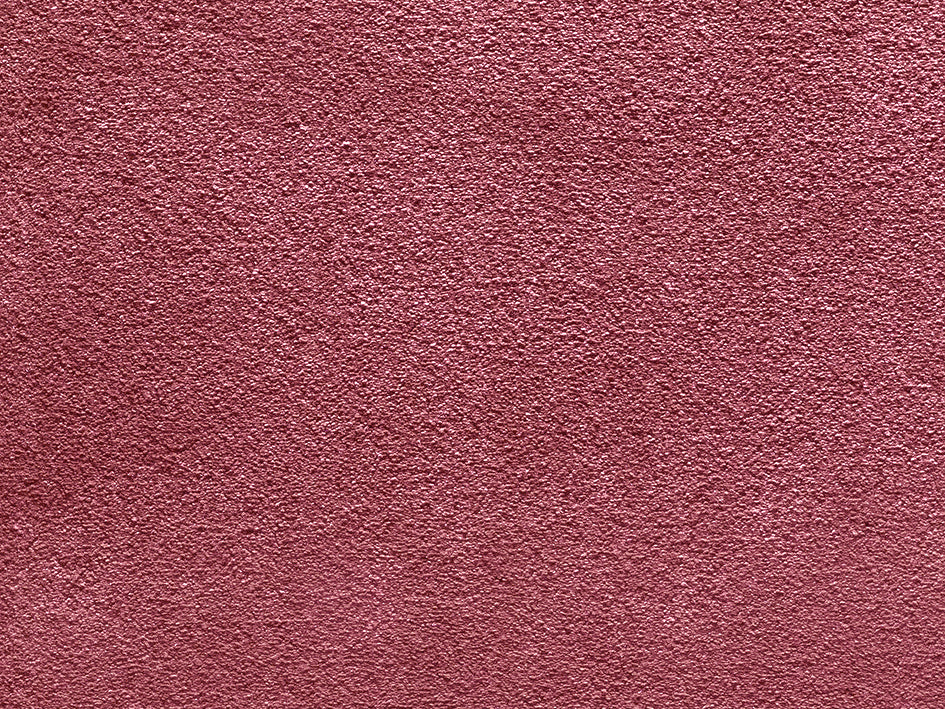 Mochetă Vivid Opulence - ramosdecor