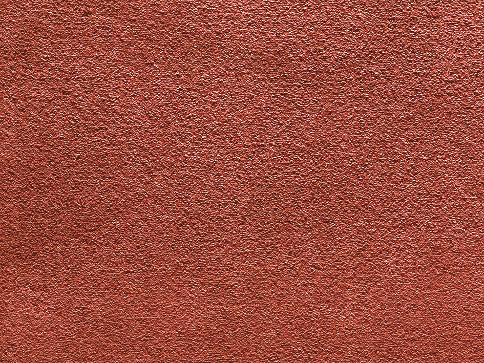 Mochetă Vivid Opulence - ramosdecor