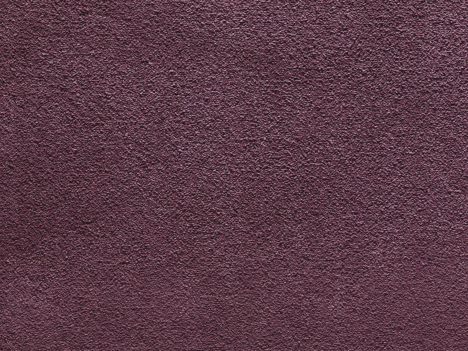 Mochetă Vivid Opulence - ramosdecor