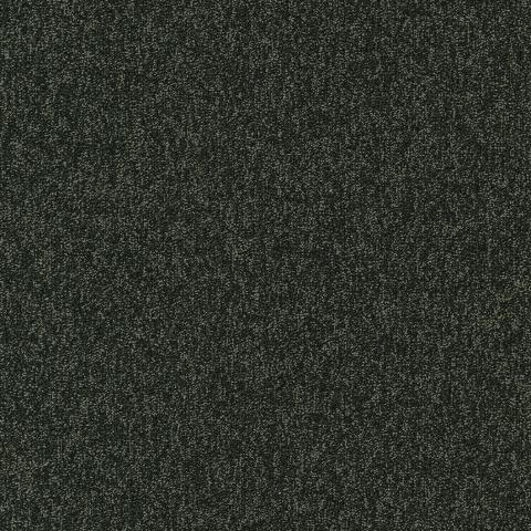Mochetă Spark AB - ramosdecor