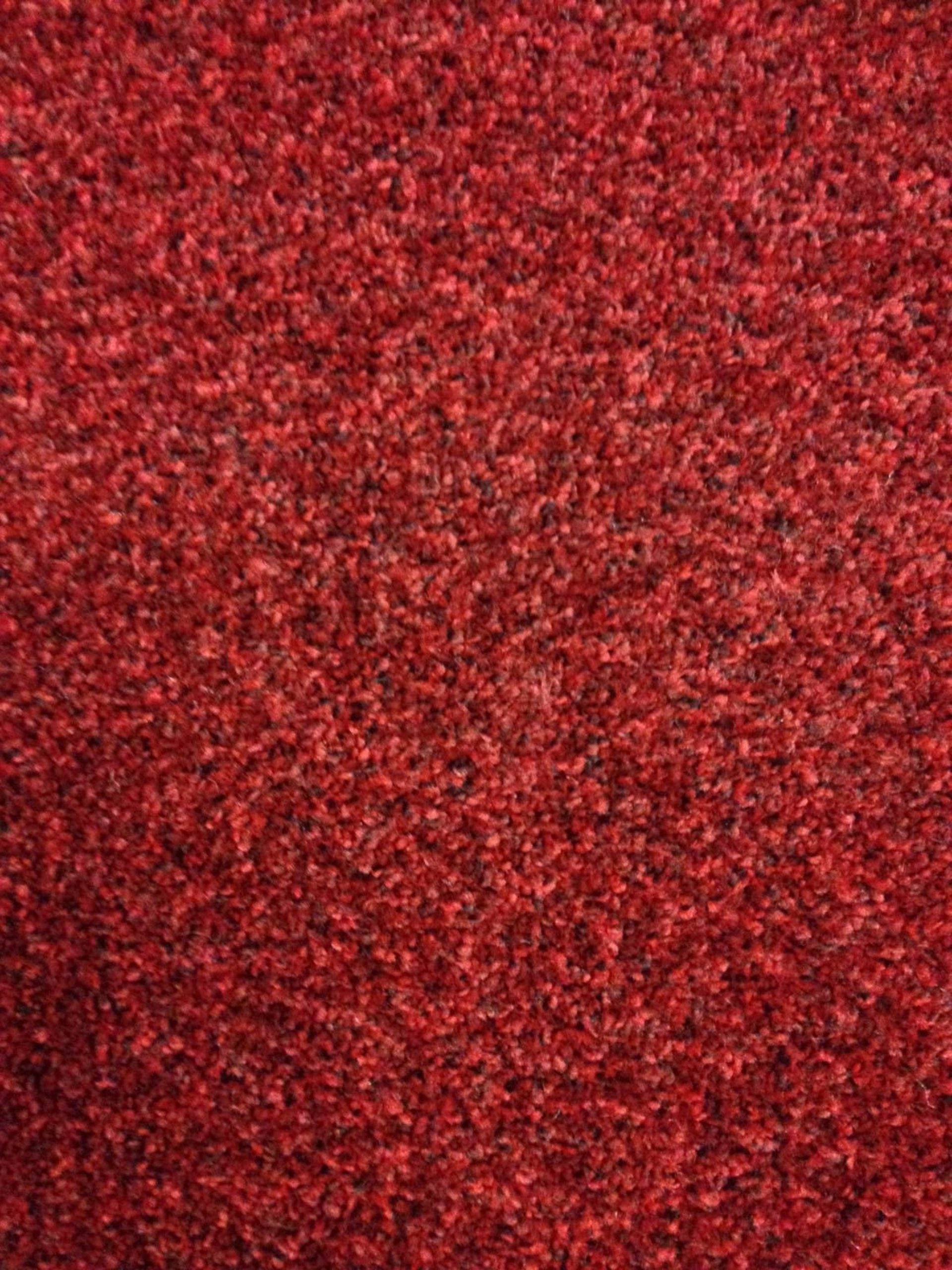Mochetă Ocean Twist - ramosdecor