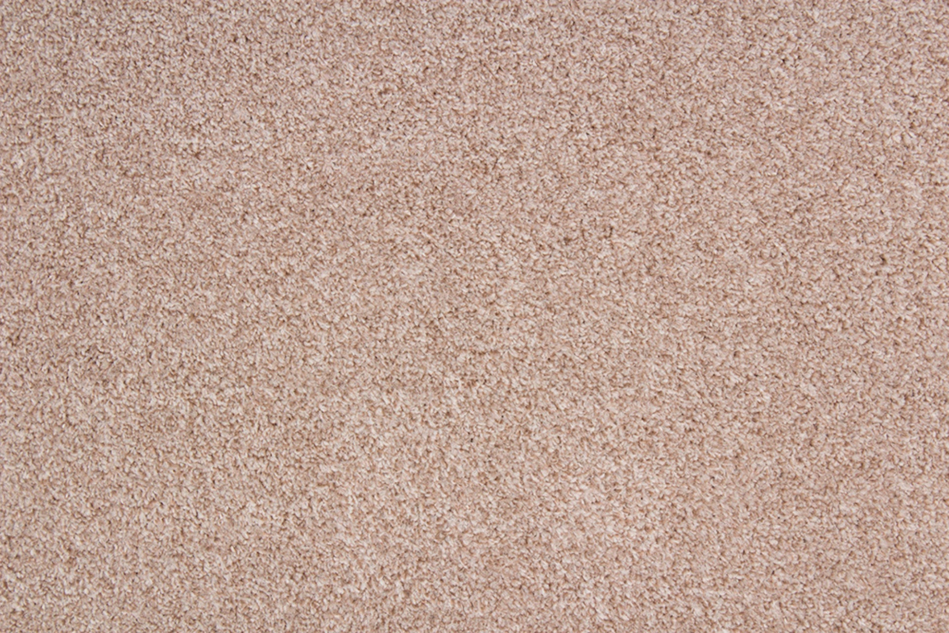 Mochetă Ocean Twist - ramosdecor