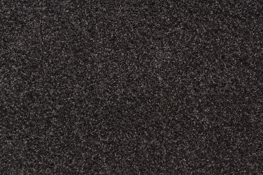 Mochetă Ocean Twist 77 - ramosdecor