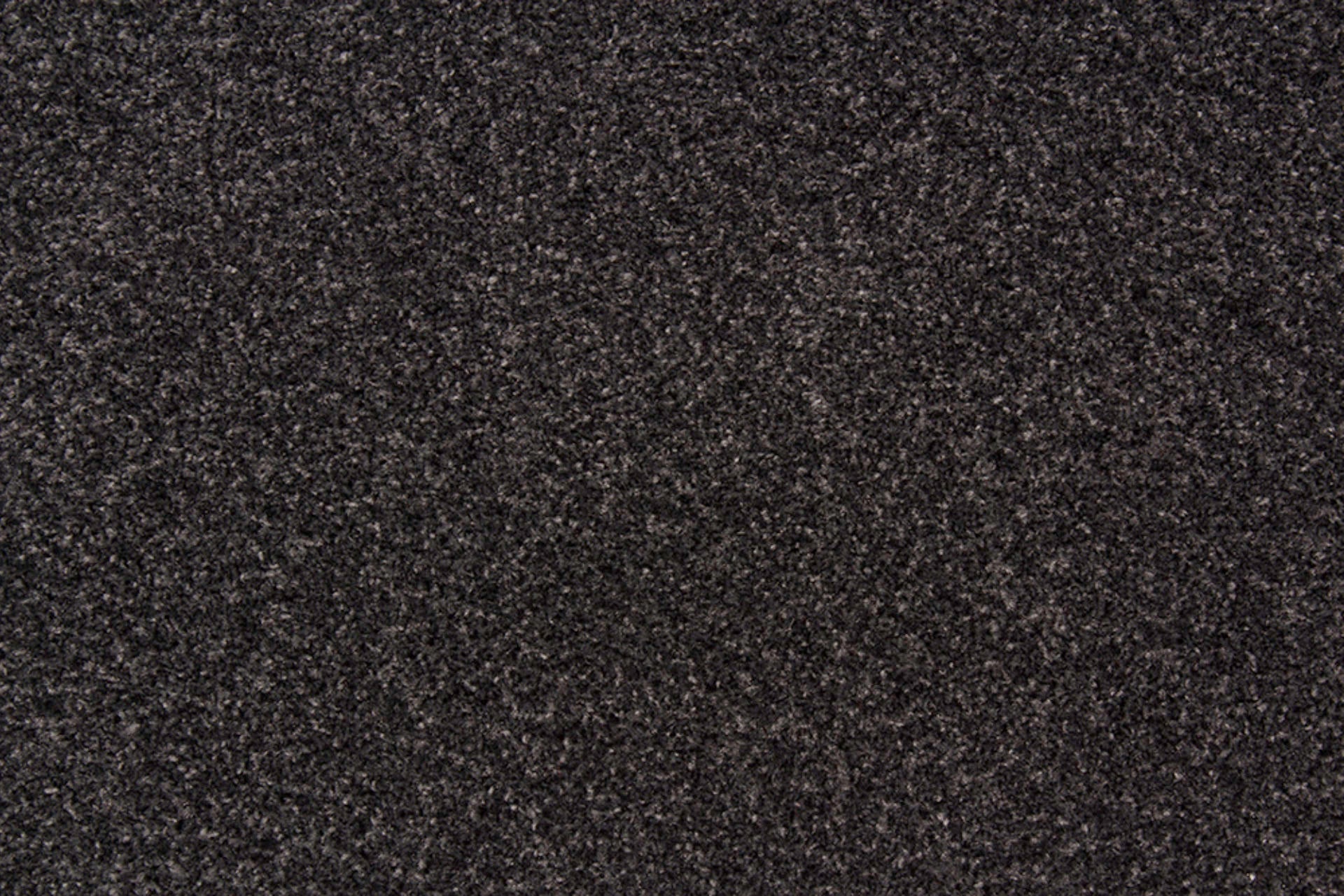 Mochetă Ocean Twist 77 - ramosdecor
