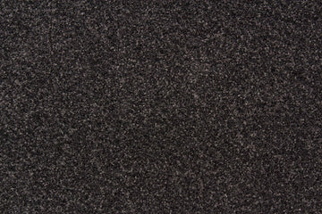 Mochetă Ocean Twist 77 - ramosdecor