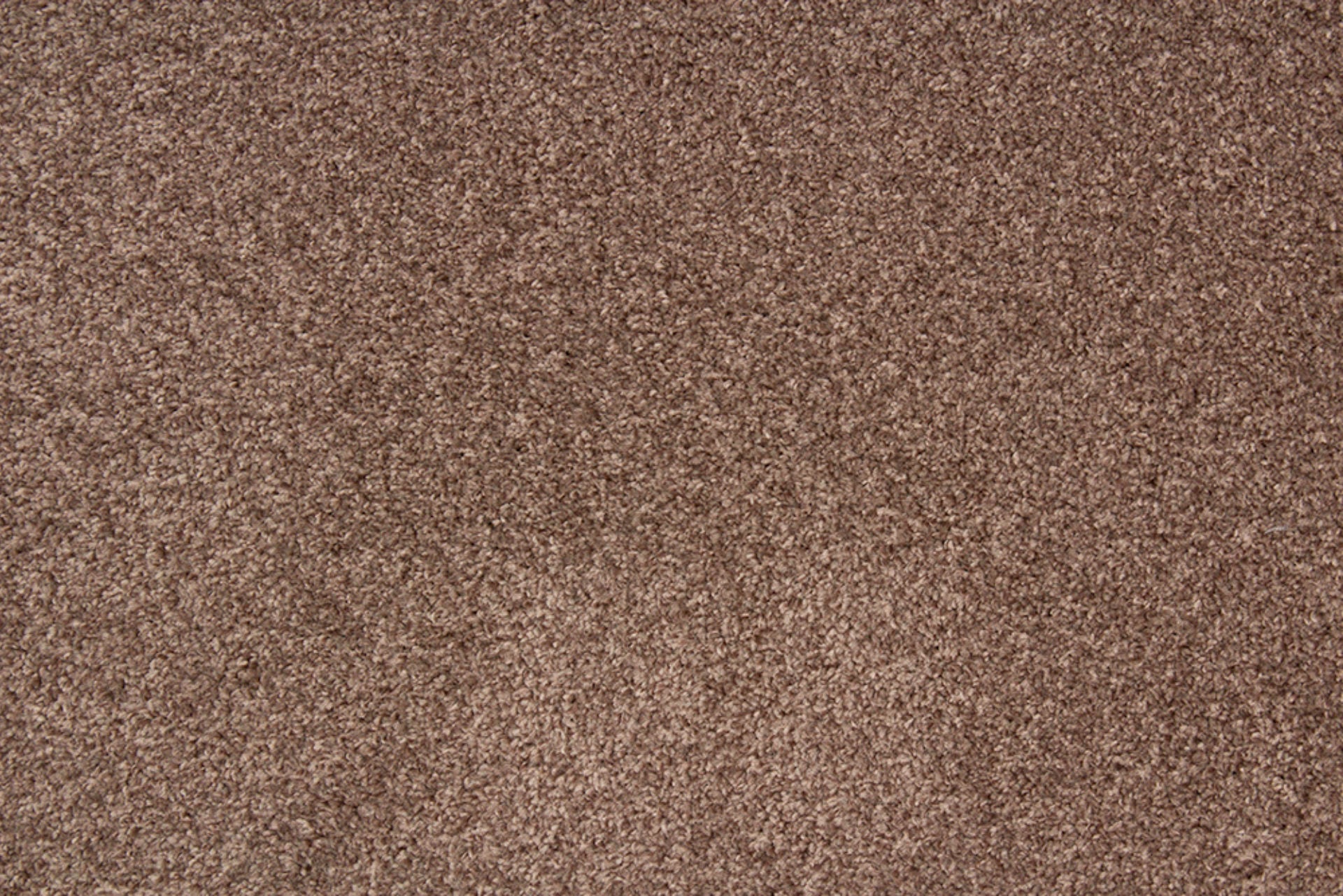 Mochetă Ocean Twist - ramosdecor