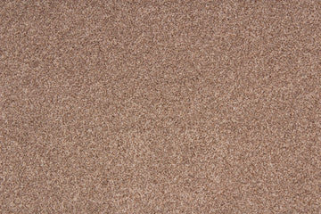 Mochetă Ocean Twist 91 - ramosdecor