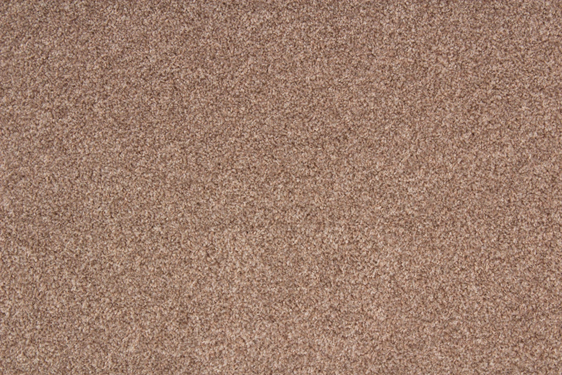 Mochetă Ocean Twist 91 - ramosdecor