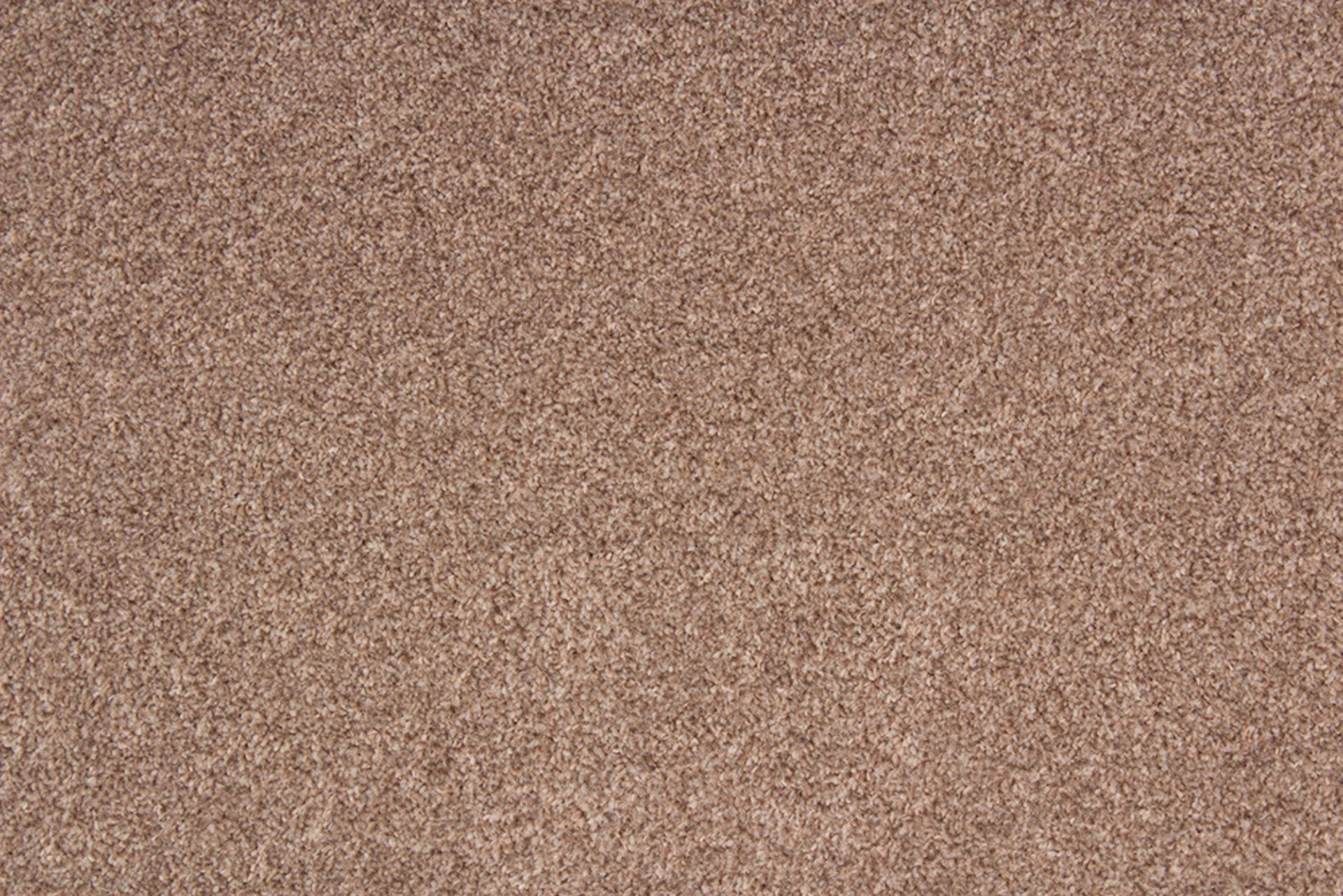 Mochetă Ocean Twist 91 - ramosdecor