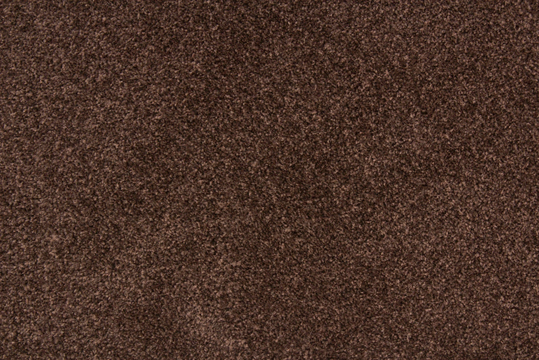 Mochetă Ocean Twist 92 - ramosdecor