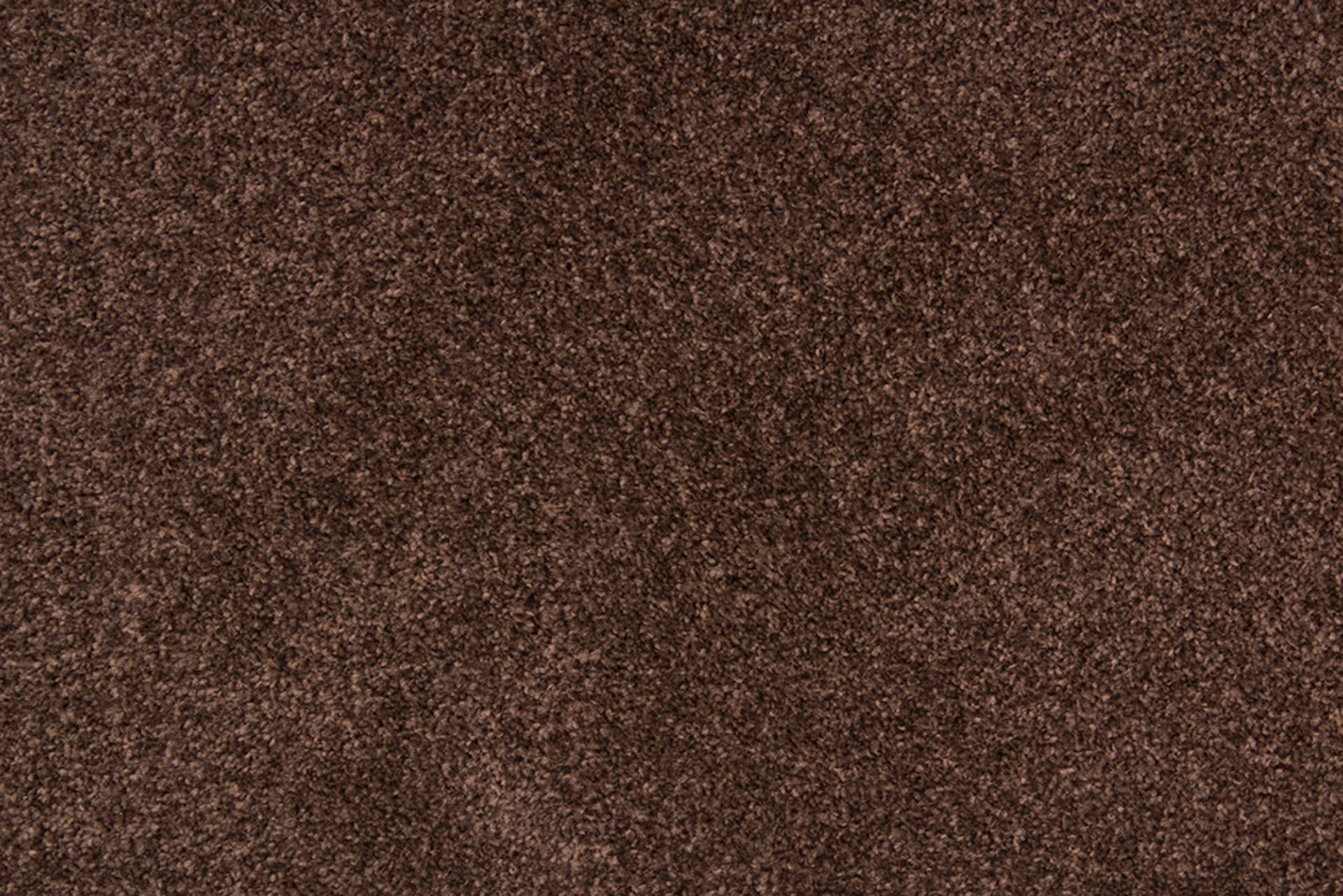 Mochetă Ocean Twist 92 - ramosdecor