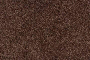Mochetă Ocean Twist 92 - ramosdecor