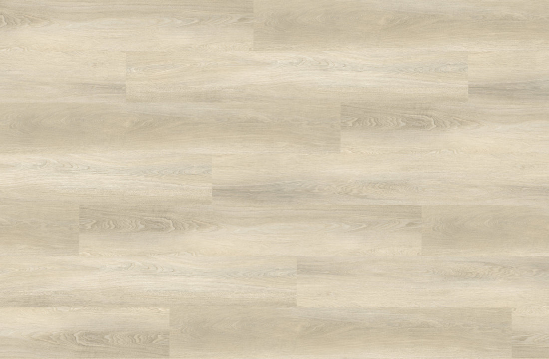 Parchet SPC R403 Amber Oak – 7mm | Suport IXPE 1.5mm | RAMOS - ramosdecor