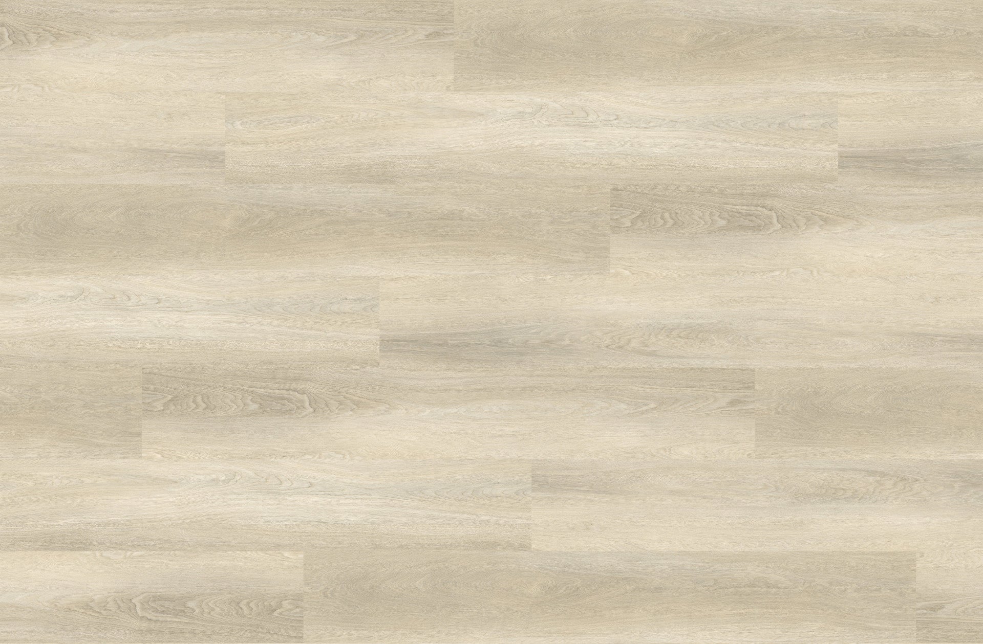Parchet SPC R403 Amber Oak – 7mm | Suport IXPE 1.5mm | RAMOS - ramosdecor