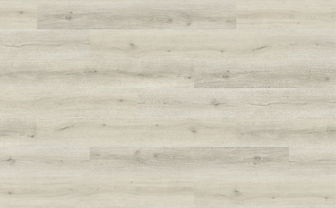 Parchet SPC R631 Urban Oak – 7mm | Suport IXPE 1.5mm | RAMOS - ramosdecor