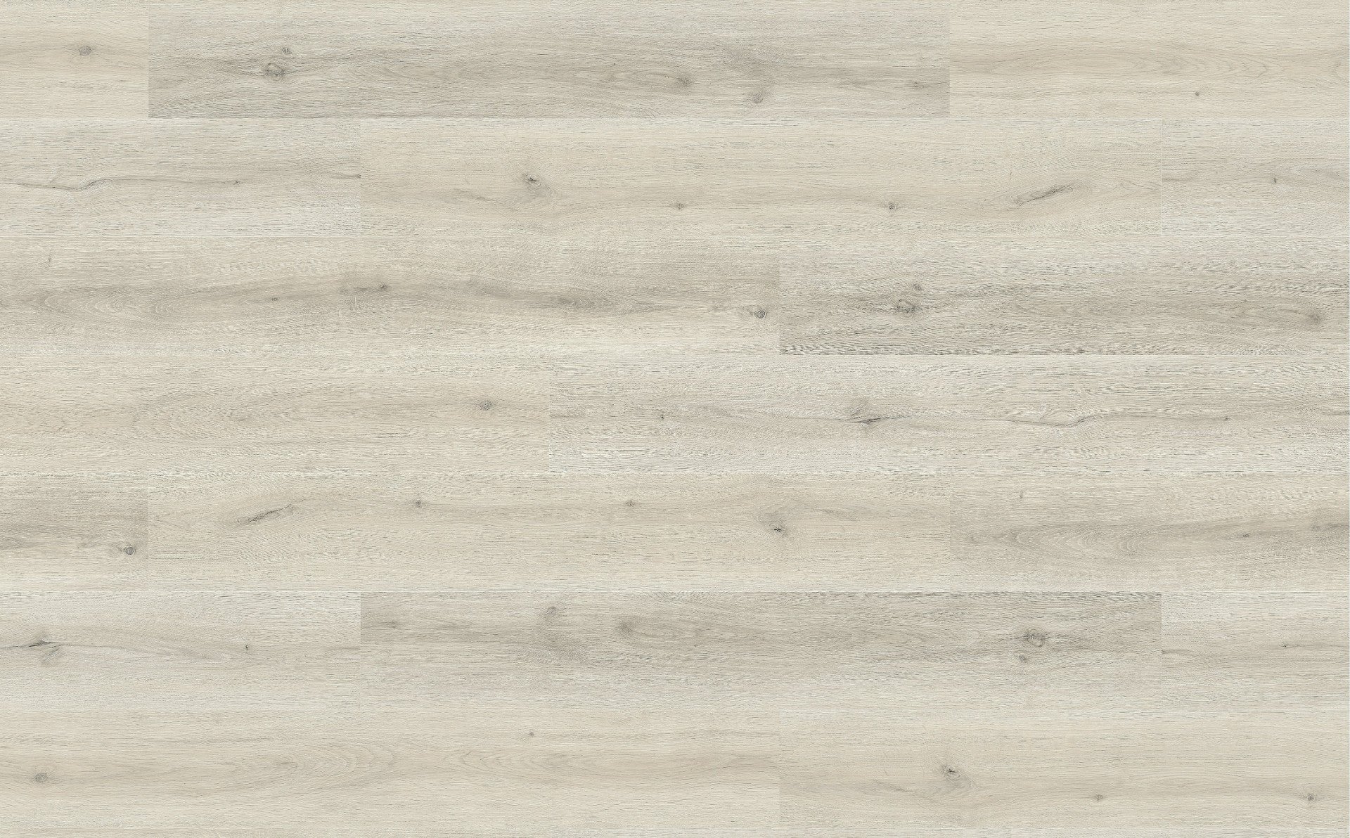 Parchet SPC R631 Urban Oak – 7mm | Suport IXPE 1.5mm | RAMOS - ramosdecor