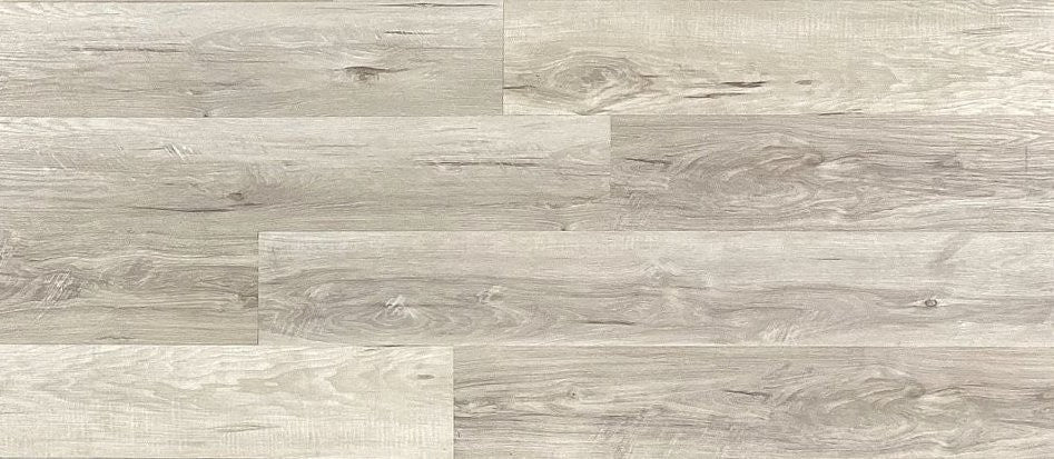Parchet SPC R910 Elegant Taupe – 7mm | Suport IXPE 1.5mm | RAMOS - ramosdecor