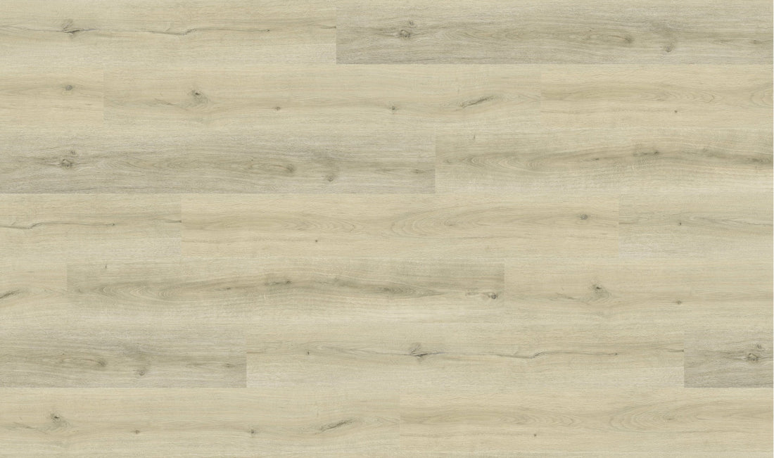 Parchet SPC R637 Sandstone Oak – 7mm | Suport IXPE 1.5mm | RAMOS - ramosdecor