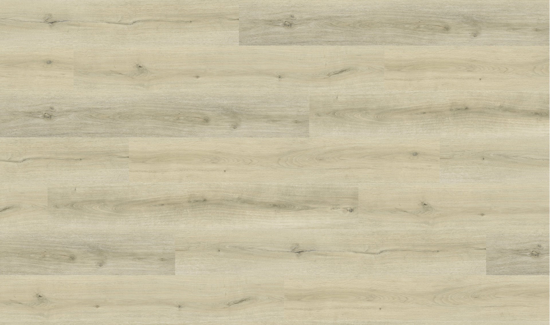 Parchet SPC R637 Sandstone Oak – 7mm | Suport IXPE 1.5mm | RAMOS - ramosdecor