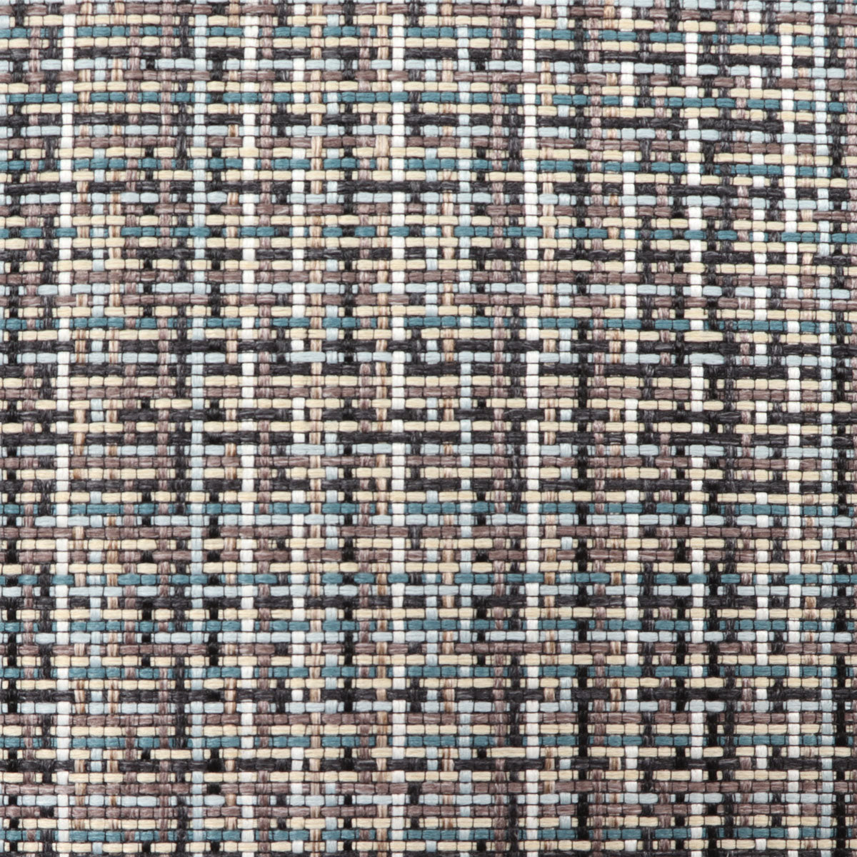 Covor bucătărie Pixel Blue - 45X60CM - ramosdecor
