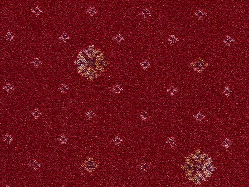 Mochetă Posada - ramosdecor