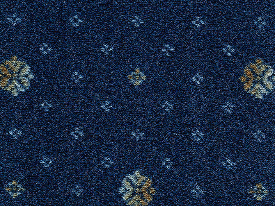 Mochetă Posada - ramosdecor
