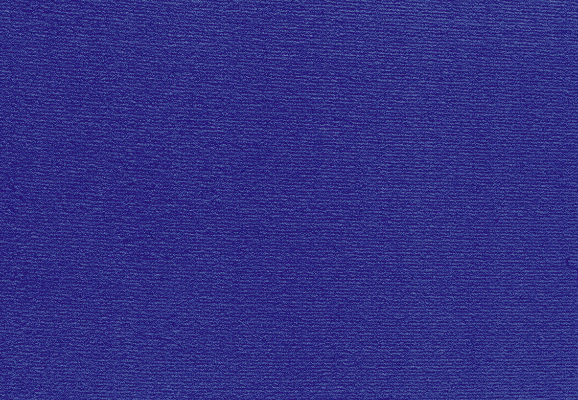 Mochetă Roxane - ramosdecor