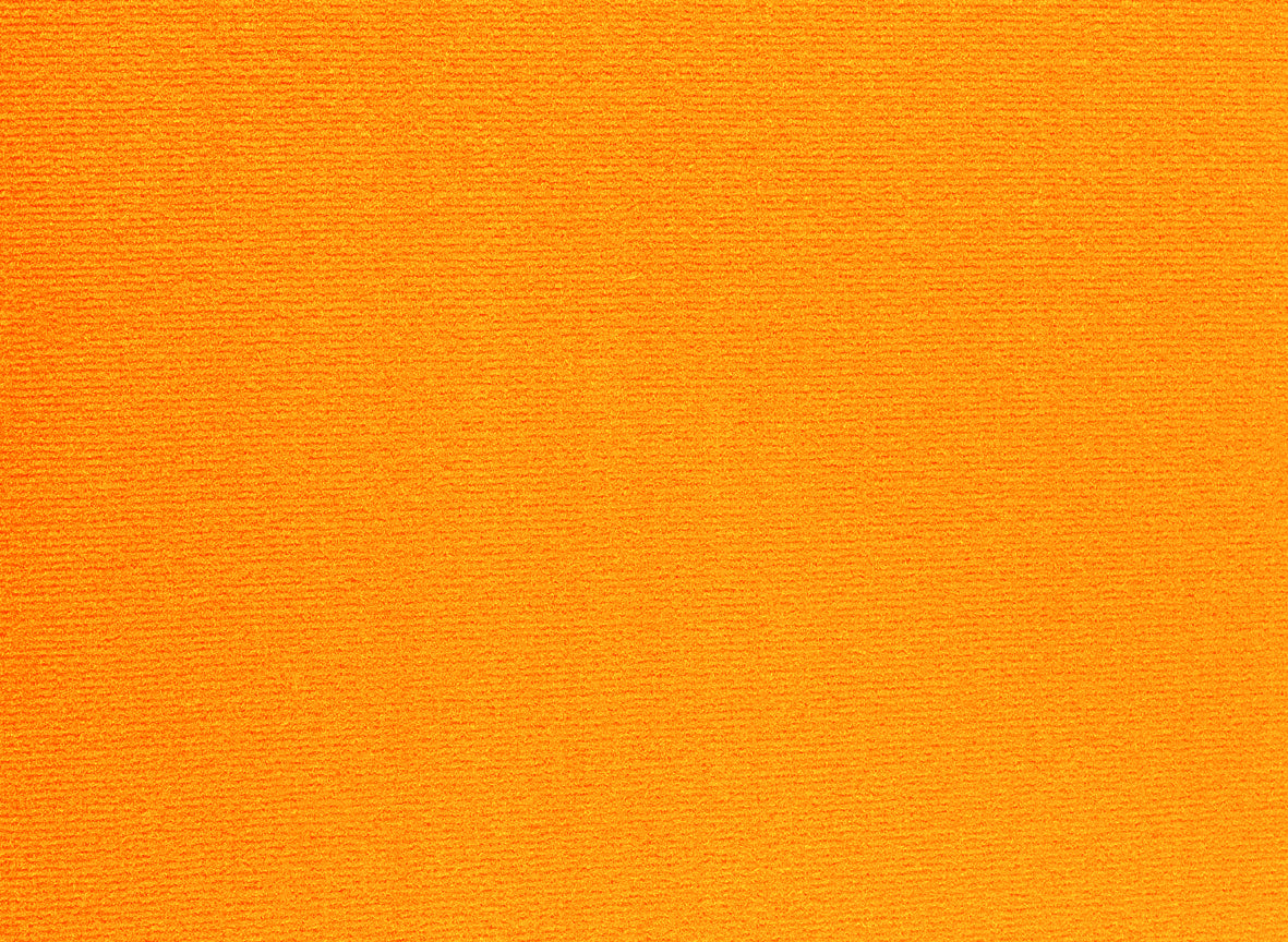 Mochetă Roxane - ramosdecor