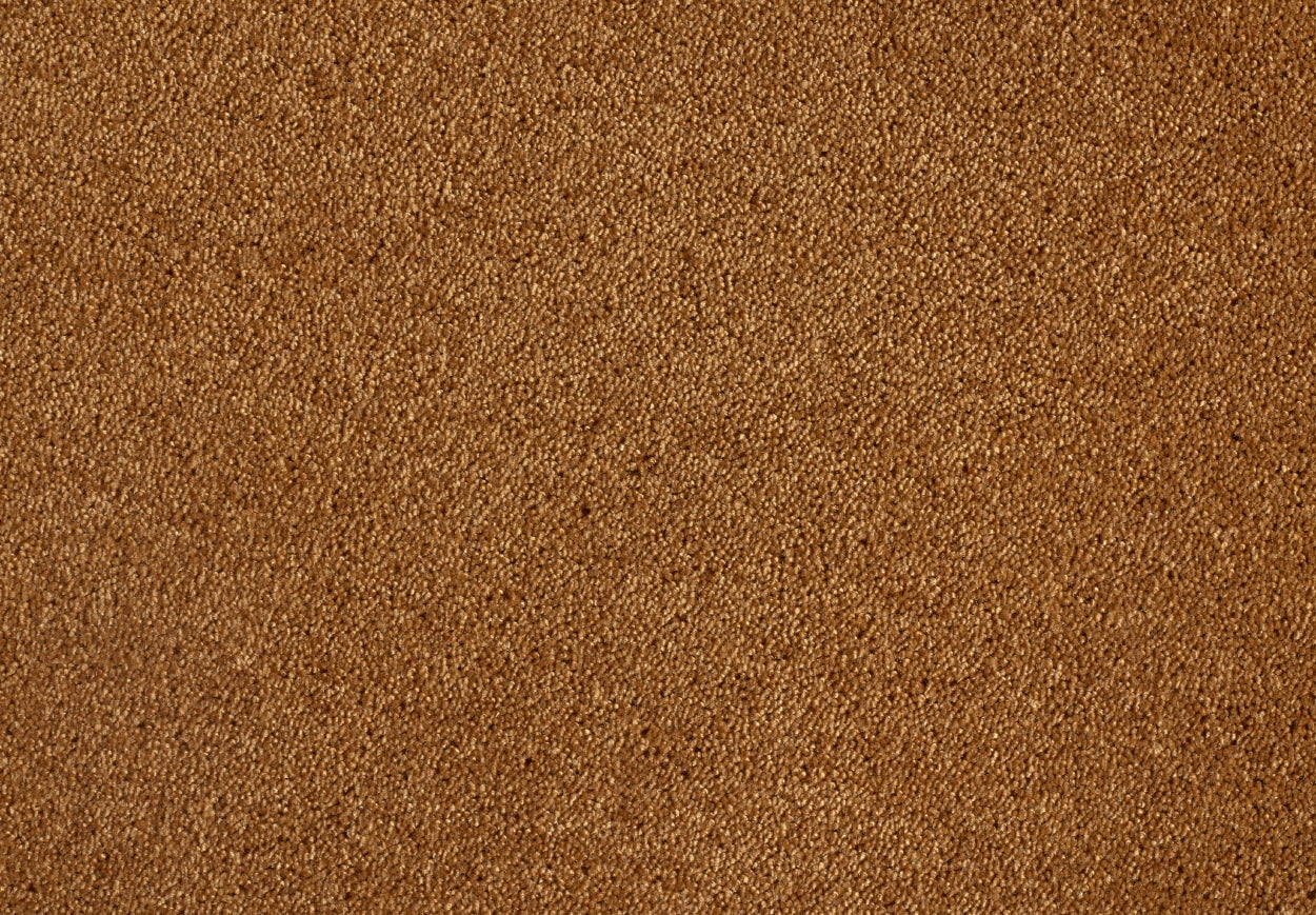 Mochetă Satine Nova - ramosdecor