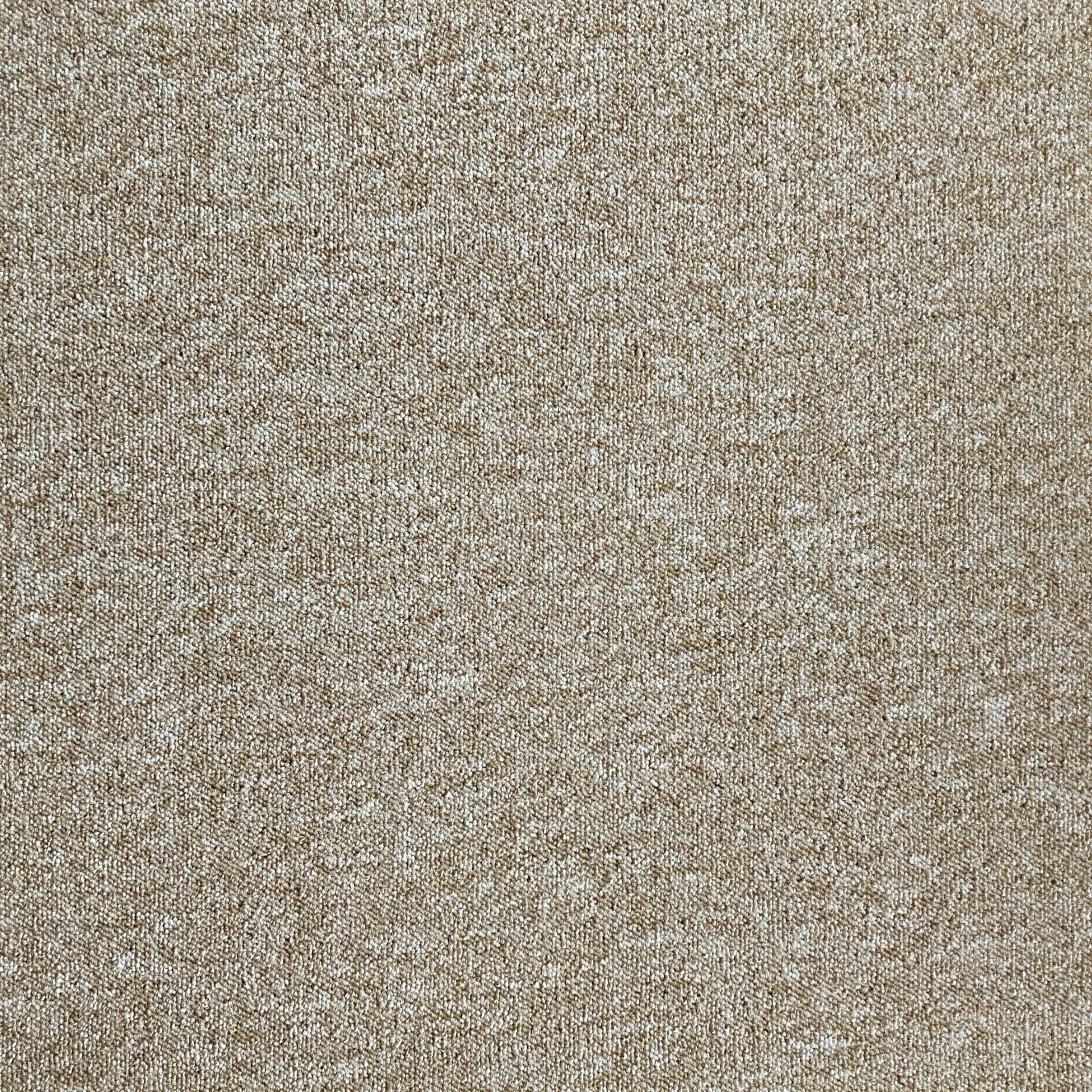 Mochetă Dale Sierra Tile – Plăci 50x50 cm pentru Spații Comerciale - ramosdecor