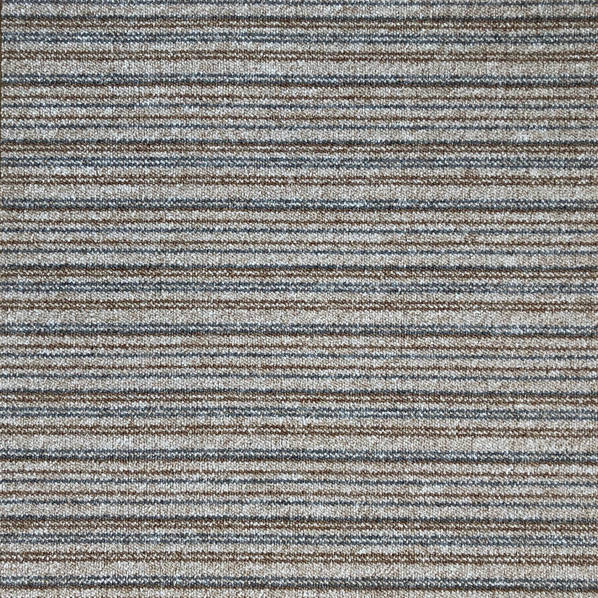 Mochetă Dale Sierra Tile – Plăci 50x50 cm pentru Spații Comerciale - ramosdecor