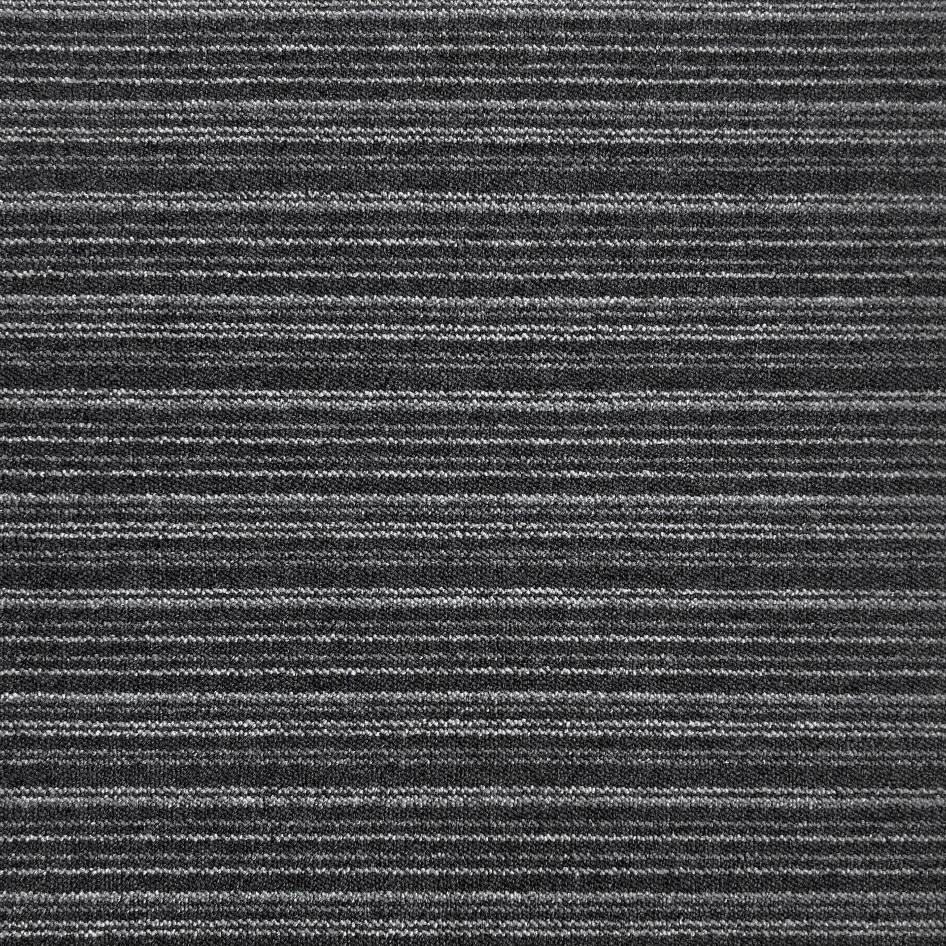 Mochetă Dale Sierra Tile – Plăci 50x50 cm pentru Spații Comerciale - ramosdecor