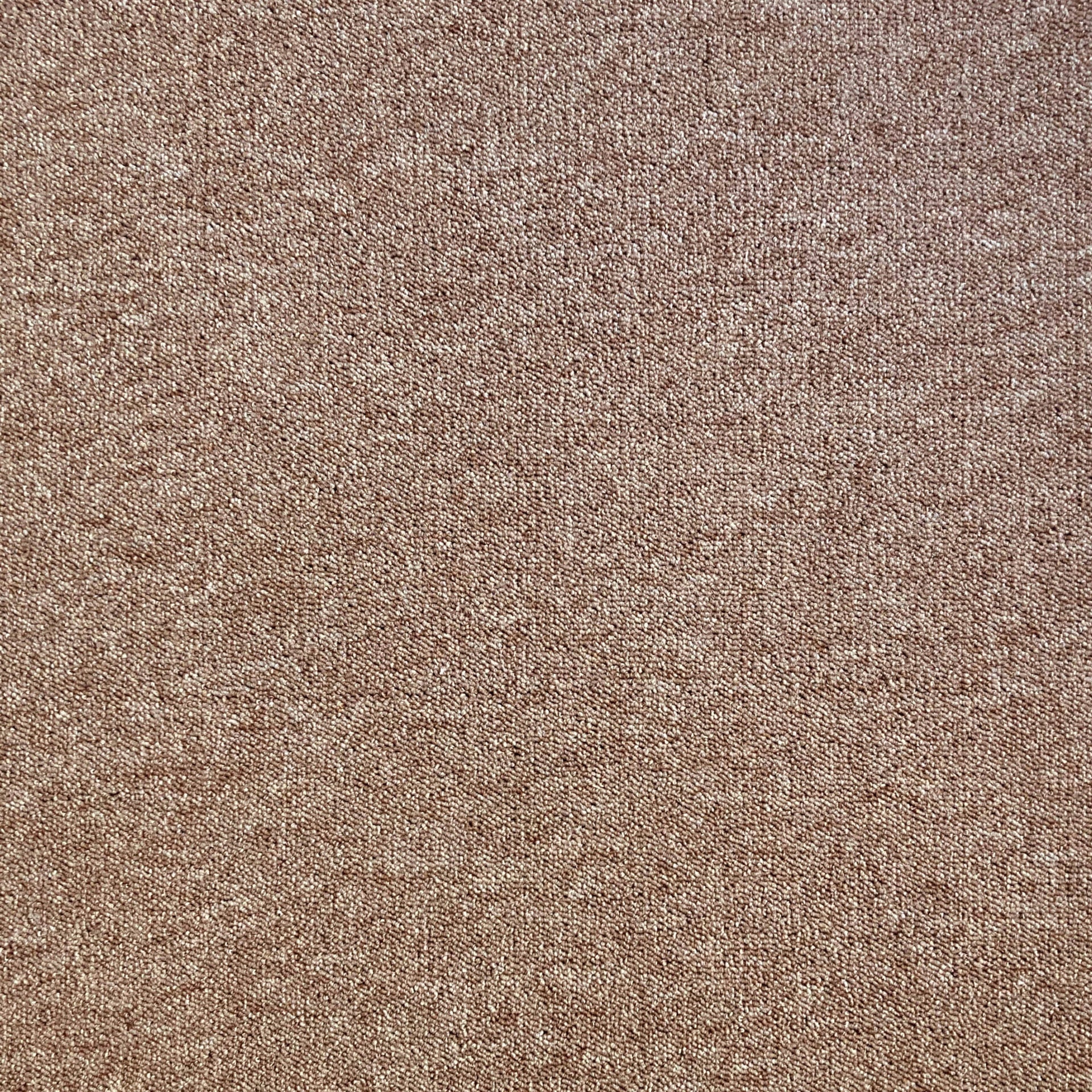 Mochetă Dale Sierra Tile – Plăci 50x50 cm pentru Spații Comerciale - ramosdecor