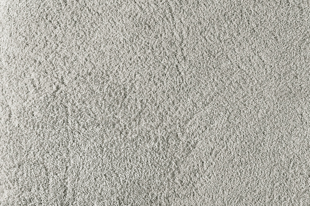 Mochetă Silky Lush - ramosdecor
