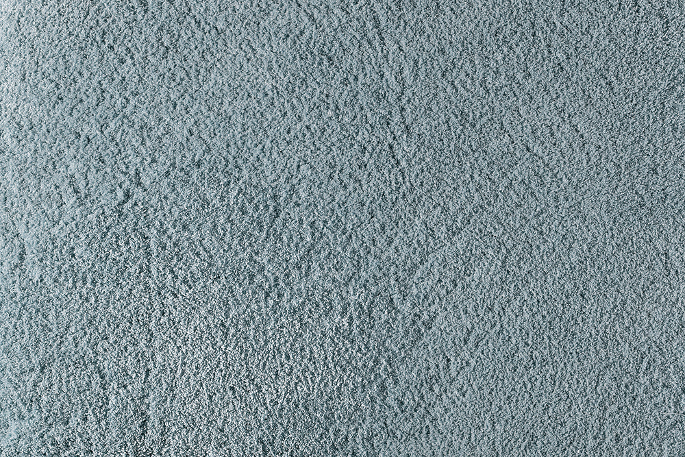 Mochetă Silky Lush - ramosdecor