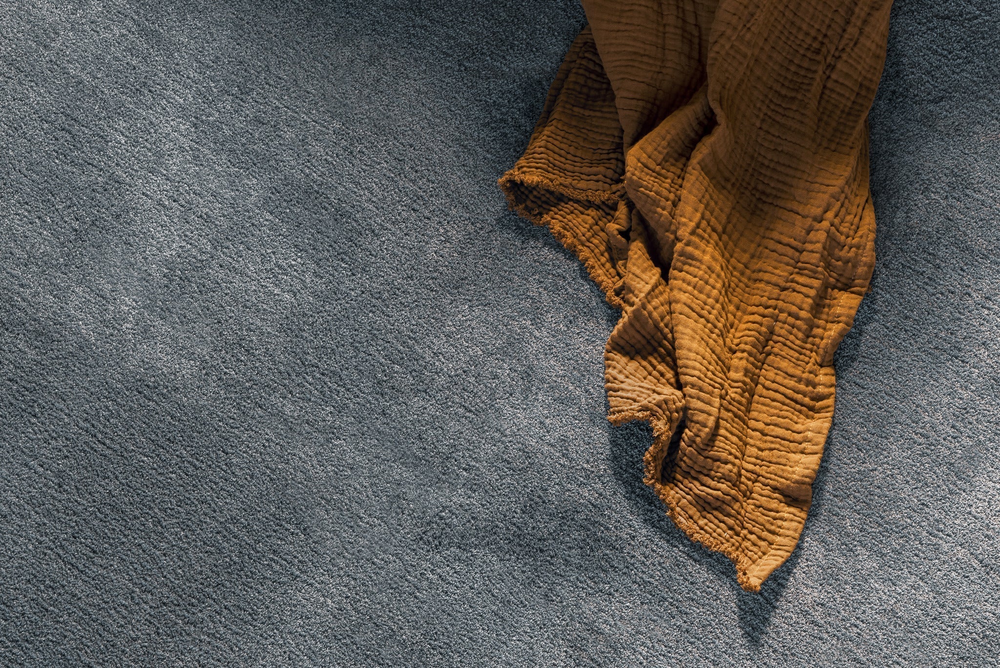 Mochetă Silky Lush - ramosdecor
