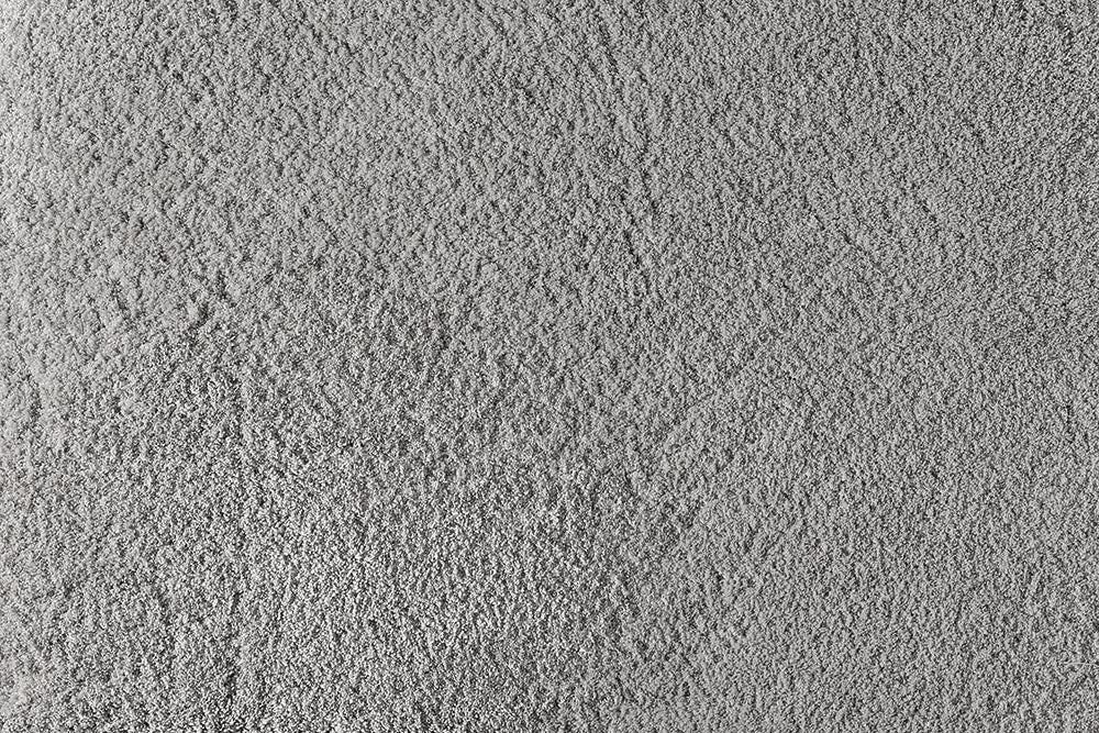 Mochetă Silky Lush - ramosdecor