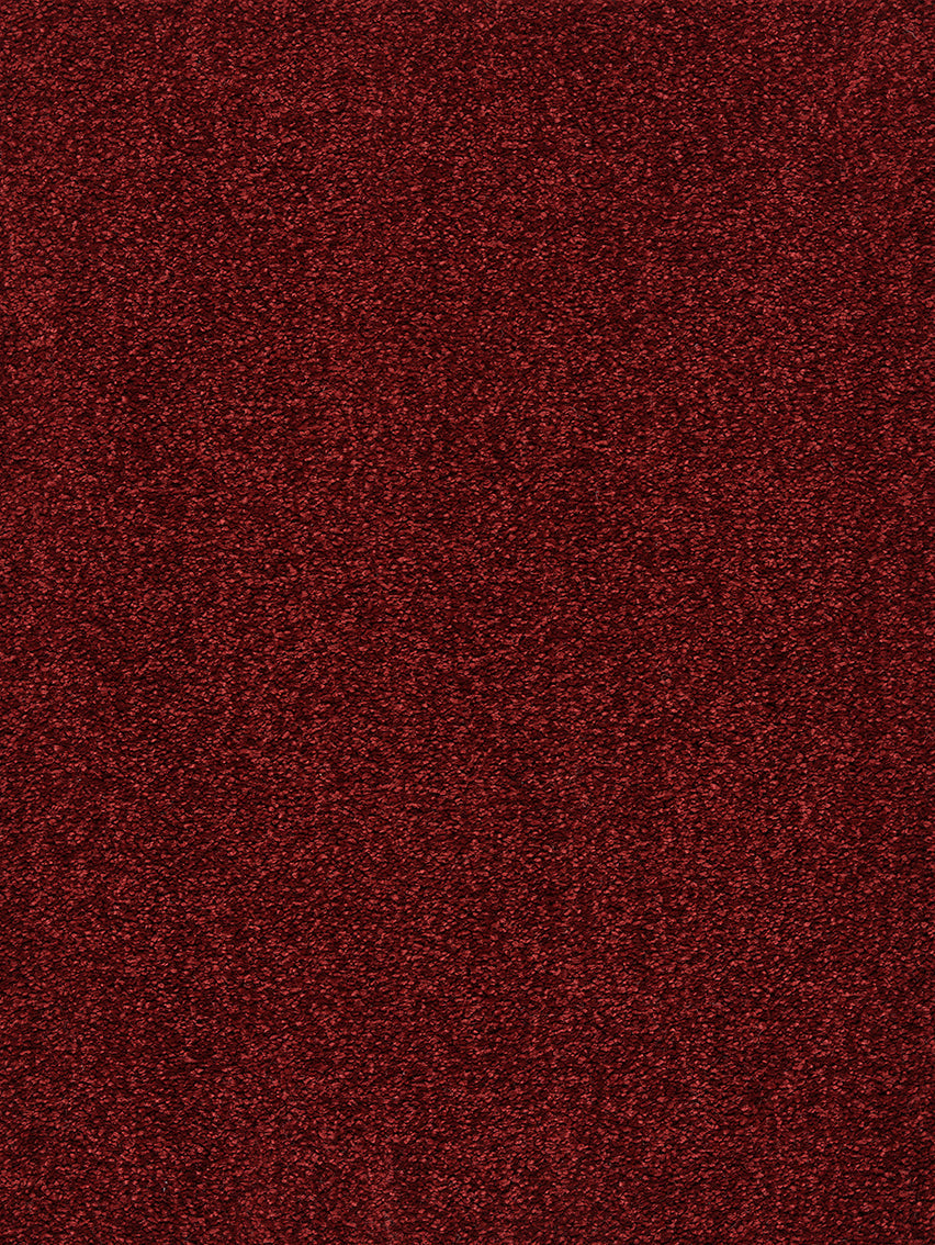 Mochetă Traviata - ramosdecor