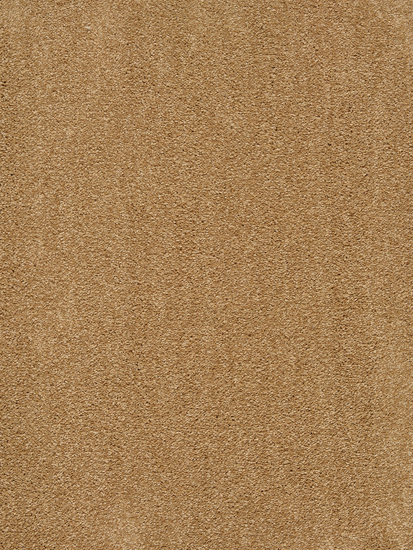Mochetă Traviata - ramosdecor