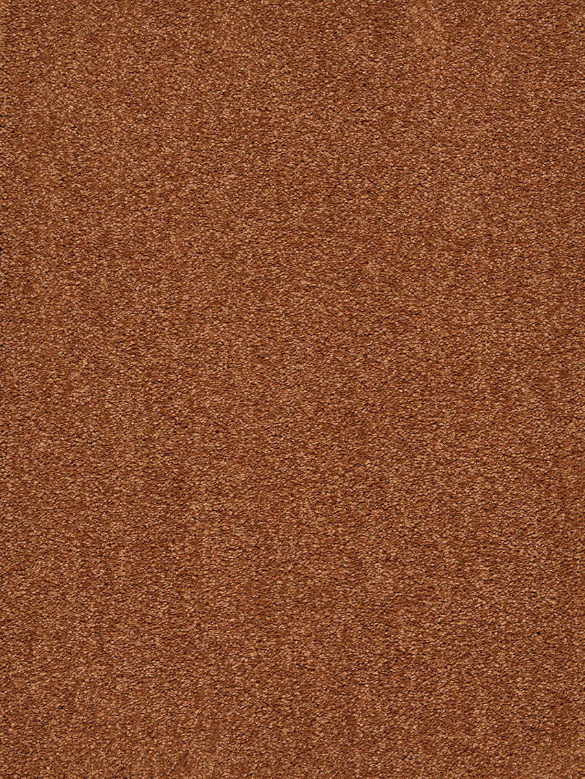 Mochetă Traviata - ramosdecor