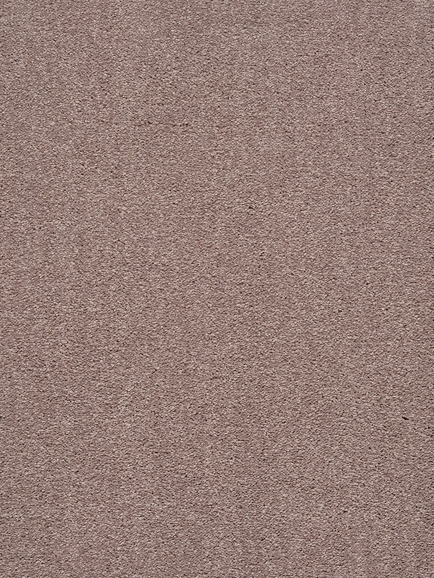 Mochetă Traviata - ramosdecor
