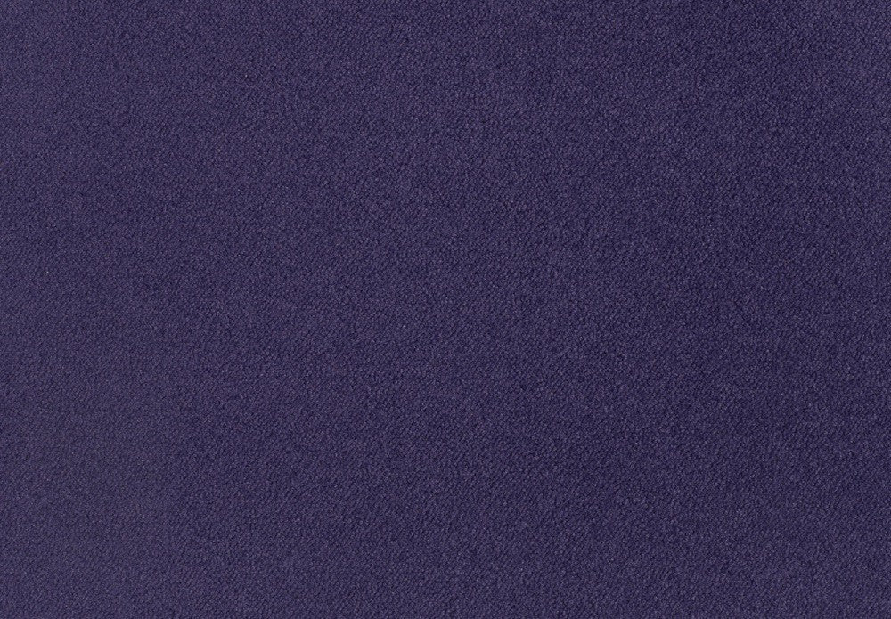 Mochetă Zen - ramosdecor