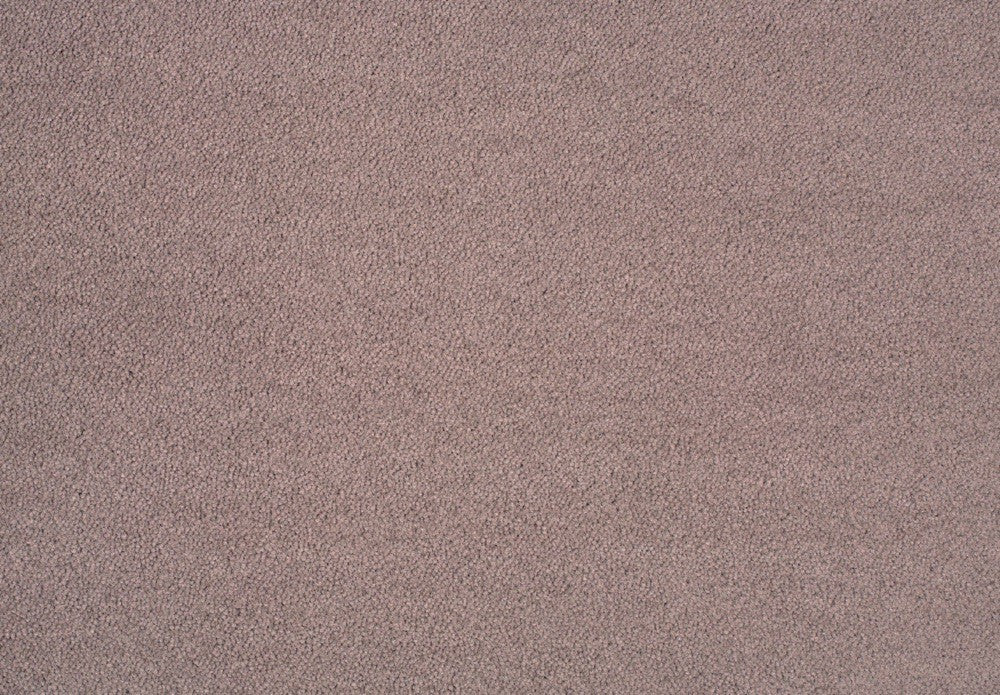 Mochetă Zen - ramosdecor