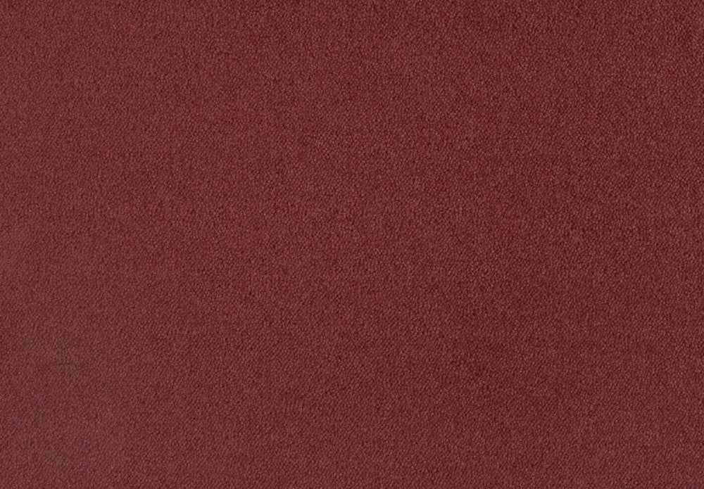 Mochetă Zen - ramosdecor