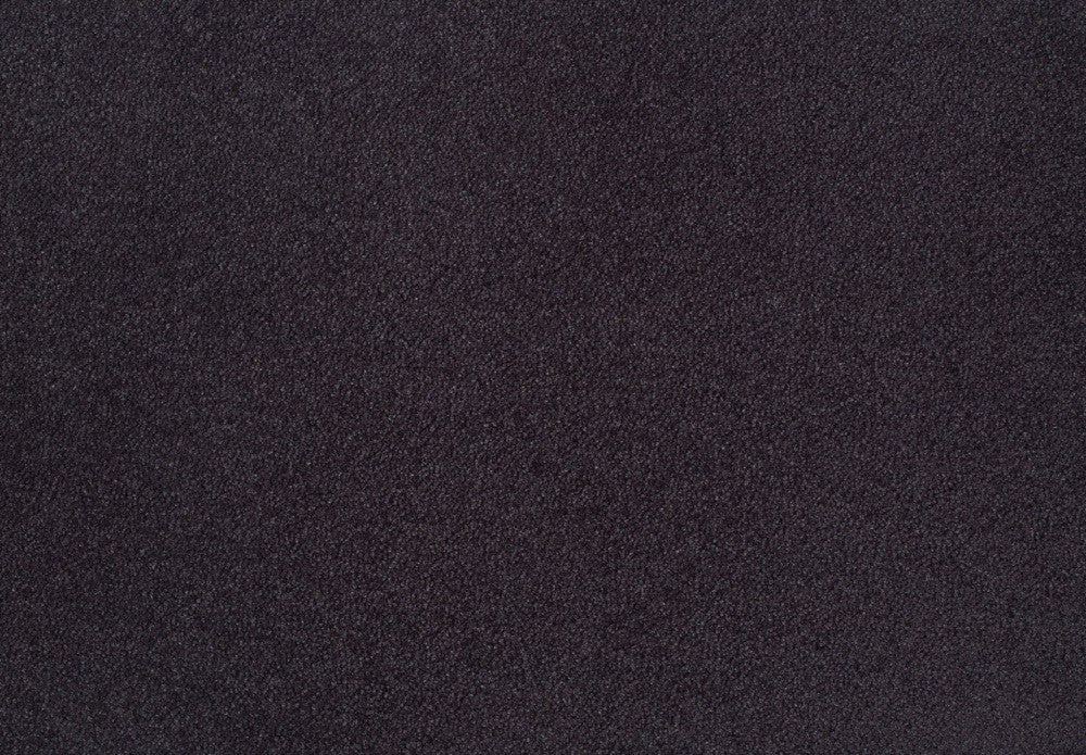 Mochetă Zen - ramosdecor